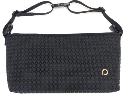 c18b24c1e24d11c3a33767ae9353b7b7