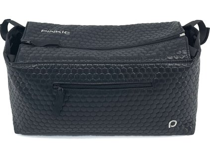 c097d6b09530bd790857645e4706b52e