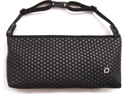 76d79d9d9fea2534fd30578cd58f9f0d