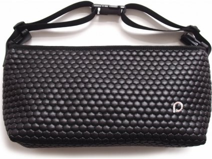 0cf19f64e8ac4152661965642b9cf63a