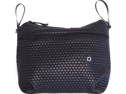 e0e54a708700f7374ab7844d1188c093