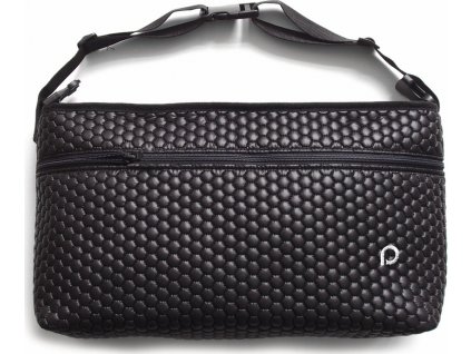 a2f6e0babe2480fa2b1a93574f294541