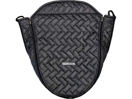 b11060400ea968efec69ec61d18522ac