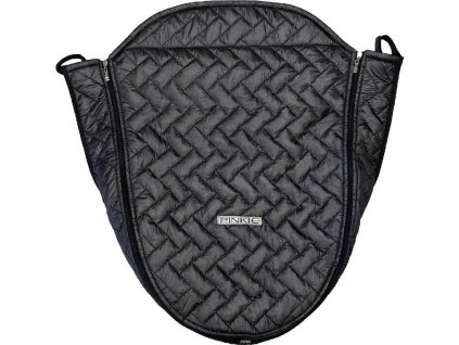 c5653b67ea22ba0a50ec51a65038e298