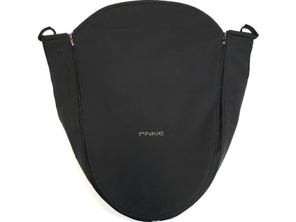 02b9d8c9c041174901cb903b3dc41579