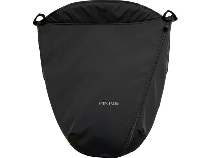 267ccb01c1ff3d96355549334bf105e5