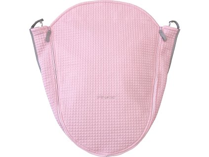 fe2dc7fa8c92124017c6491462057c6d