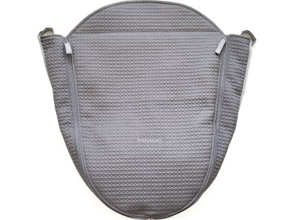 2f7d366211d3f1c1599713728d9fa918