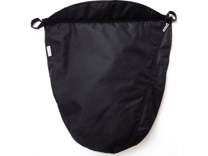 b8ee60b713ea336513866b40f2732895