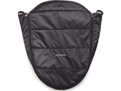 dd28f3d6edb0f670af557ba2a2952b06