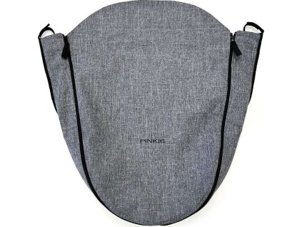 086addaa4bccc91037eb0b7ca9f3144d