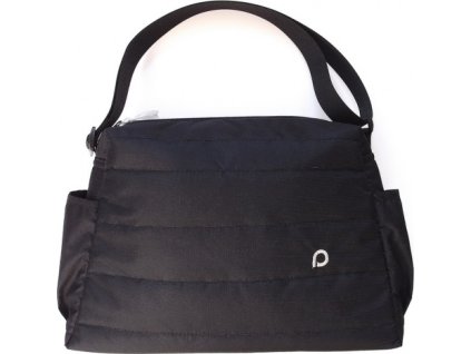 e65236b256517a98395a24b1cf7cd069