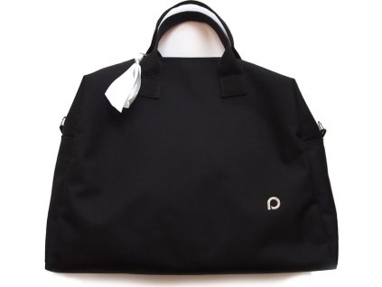 62217b649eee159c49ffd2206b973531