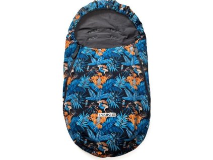 9927ed0de6dd51f00ad85a5e1fefbdf9