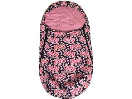 f1114e62e6113a1fb8762496d070c5ed