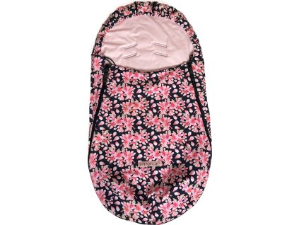 9168e14007eec1da3c83782ba32fcb43