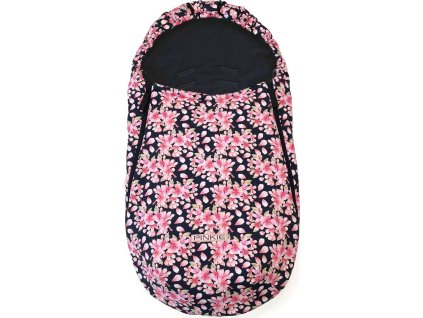 de549690227aefe7da8a839bc7e0da67