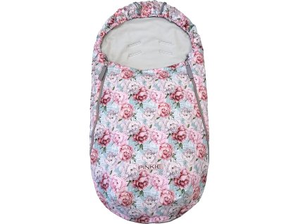 f62f414a706d0c696e99c92602f4b0fe