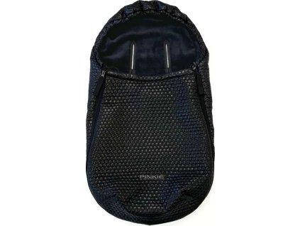 cb745811490038899c981fabc8e1dd5e