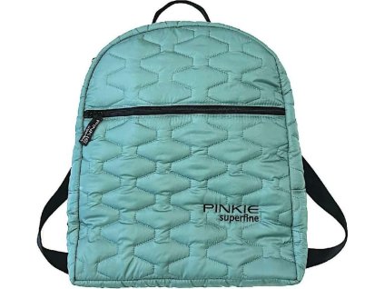 1b1acd10e2d52d22184bb0fcb242c6dd