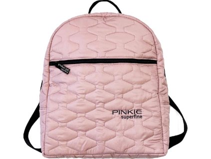 848bb243d8eb6b25bd942f6b9abaf7a4