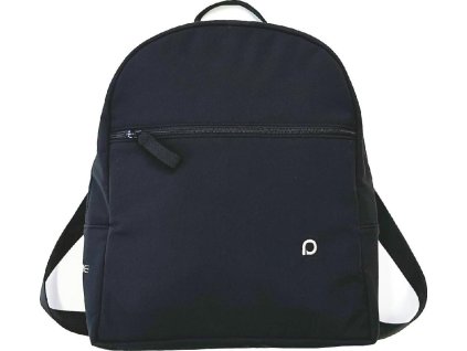 d8f8268ecd71b9988cab2e4529aaad5f