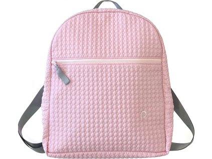 ae76ffd7996e30afe3efe6555b84db25