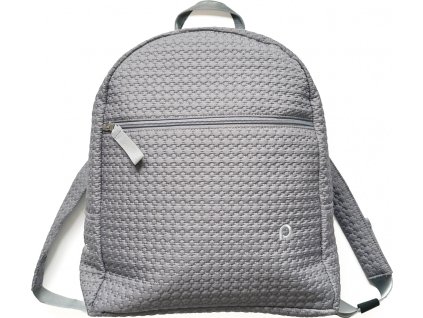 ff9715e5abcaddf569aa1683d1bb6ce2