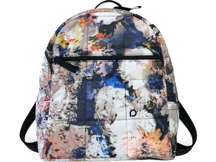 644723974033836c165f09177e7d0cdf