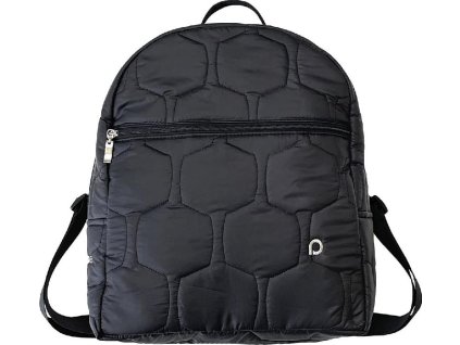 501c01cfd650b5128edcab39cfa5529e