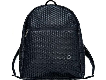 347996966e1b1c45a917d5273f20122b