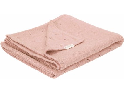 TE13454037LD uncompressed