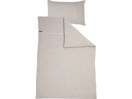 TE10330130LT uncompressed