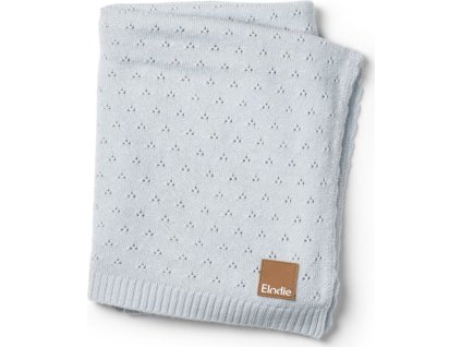 7333222020062 30326203202na pointelle blanket bermuda blue pp 2