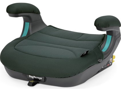 2ae4cf8899fe5384c5771d07439f86e7