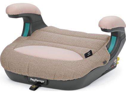 df1ad838ff55e98066b0744e958505ff