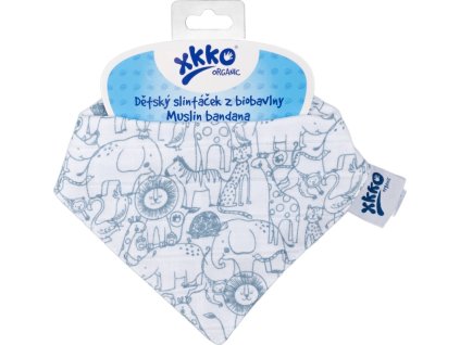 xkko organic bandana safari w mountain spring 8594216382170 m