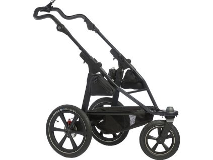 tfk Tfk proA frame (Varianta Tfk proA frame)