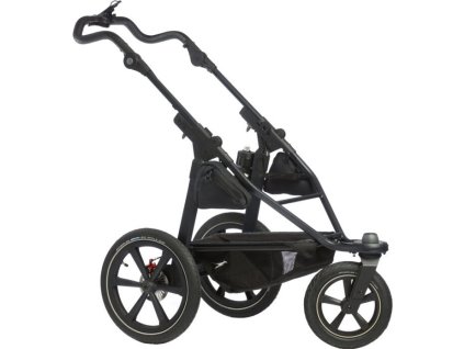 tfk Tfk proA frame (Varianta Tfk proA frame)