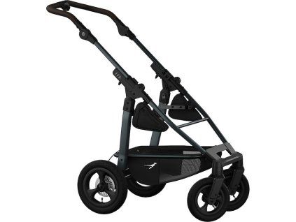 244d1efbe0fa60b51bd78dcc244bc87e