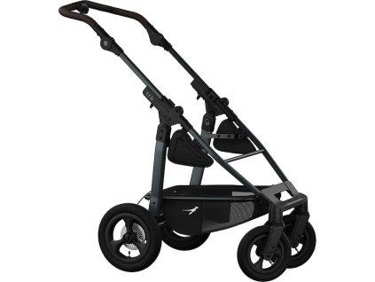 5d972de78064c7ca38b485cd062be697