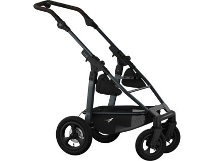 5d972de78064c7ca38b485cd062be697