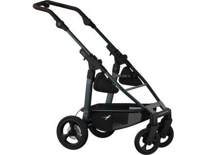 320205af78981ca0feb133cd5d90c7de