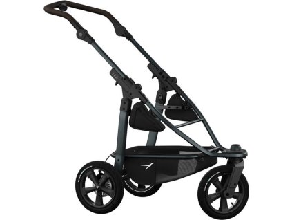 46080c43927951da3800bae5b227b768