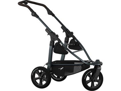 1ef26f8e61ce586672cc7e650b838b52