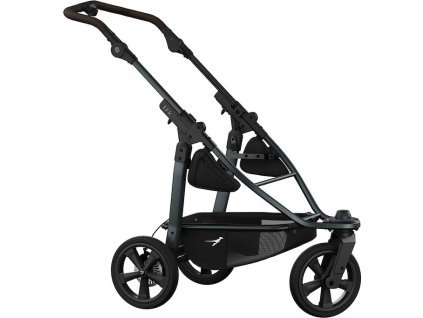 10dec14e97aa6d3004b9d2bb0f7e8286