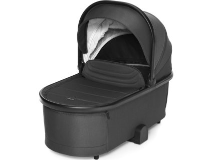 ZOPA Hluboká korba ke sportovnímu kočárku Move XL 3 (Varianta All Black)