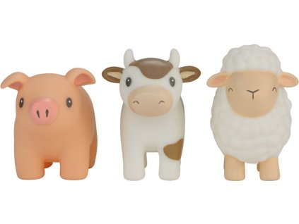 2013814LD uncompressed