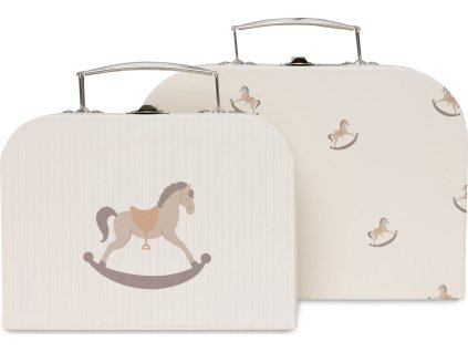 059 595 67103 67106 uncompressed