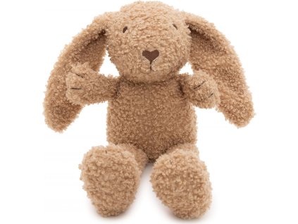 037 001 68086 uncompressed